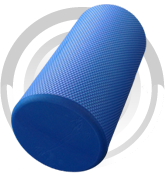 FOAM ROLLER